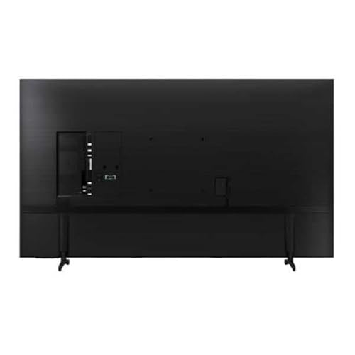 Samsung HG65BU800EUXEN - vue 7