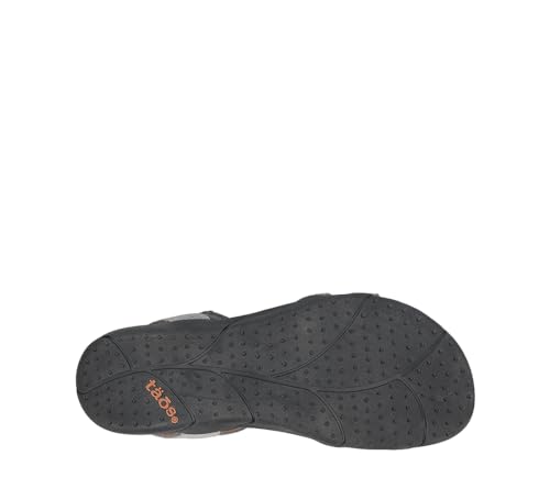 Image of Taos Footwear Women's Trophy 2 Sandal
