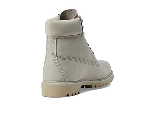 Image of Timberland mens 6 inch Premium Waterproof Boot