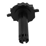 Vacumist Gear Shift Module for Land Rover Range for Evoque for Discovery Sport 9-Speed Auto for AWD 2012-2023 Compatible with LR083664 LR106729