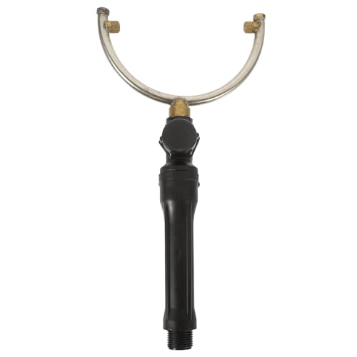 DOITOOL _puhEmYZbg OʎpU ϋvƈ萫p 1Zbg