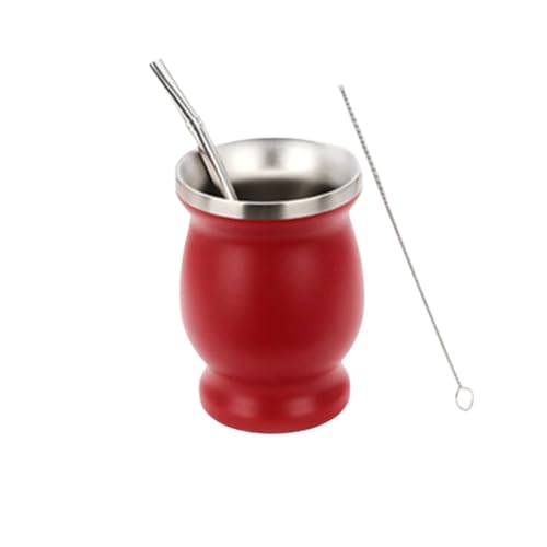 Bivoyud}e }eS[hZbg Xg[ }eЂ傤JbvXeXeB[JbvfMJbv XeX ȒP  ItBX v[g230ML ubN (bh)