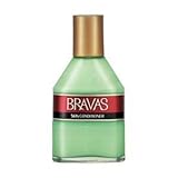 uoX XLRfBVi[t(jp) 140ml