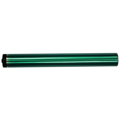 Tambour OPC Sharp MX-B201D pour corriger les traces de toner