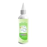 Smacchiatore Di Macchie Di Ruggine Per Vestiti - Delicato Sicuro 100 Ml,Rimuovi Ruggine Multifunzione - Per Abbigliamento Denim Jeans Borse Lavabili Tappeti Lenzuola E Materassi