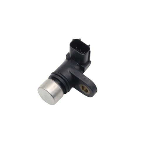 Capteur 28820-RPC-013 pour réparer les à-coups de transmission