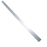 Bau Handwerker Service 24