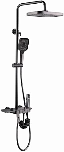 V[VXeA10C`V[֌Zbgǃ}EgV[R{Zbg4@\ꗁ̗ACV[wbhAnhwhV[ArfXXv[^[ANANtC~LT[R{Zbg