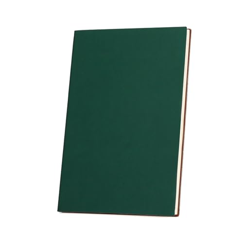 婚活ノート 面談メモ帳 罫線タイプ