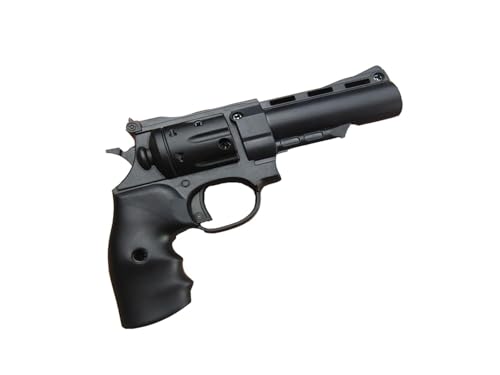 Image of Popo Toys PUBG - Airsoft Gun | Half Alloy Die-Cast |25 Soft BB Rubber Bullets + 50 6mm BB Bullets | Best Gift for Boys /Girls /Kids