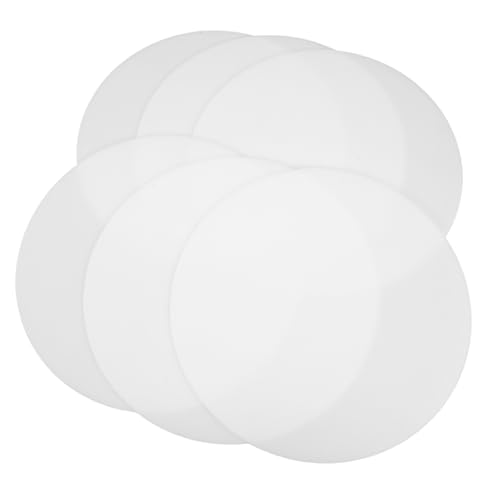 LOORGVEL 6 _ECgpANʊgUVF[h gUJo[ _ECgVF[hp V[OCgΉ Lb` VƖ