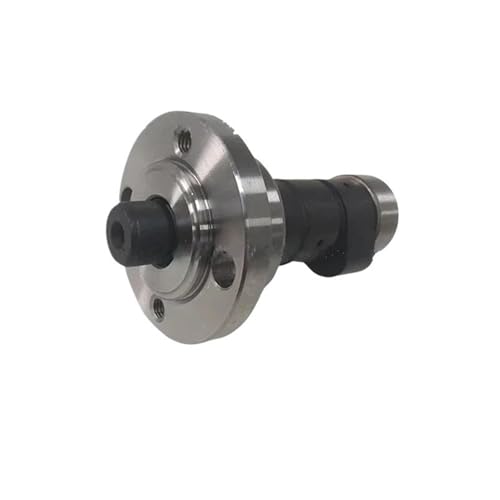 Árbol de levas moto de alta resistencia para motor CGF250 Vento Nitrox