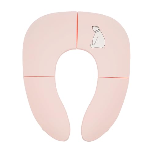 [MKD.] ⏕֍ ܂肽 q g ^ gCg ܂ j̎q ̎q gCg[jO  gC K ֗ 킢 ֍ c qpgC z zՕt gC⏕(sN)