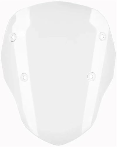 Bulle de protection BMW R1300GS carénage pare-brise moto haute résistance
