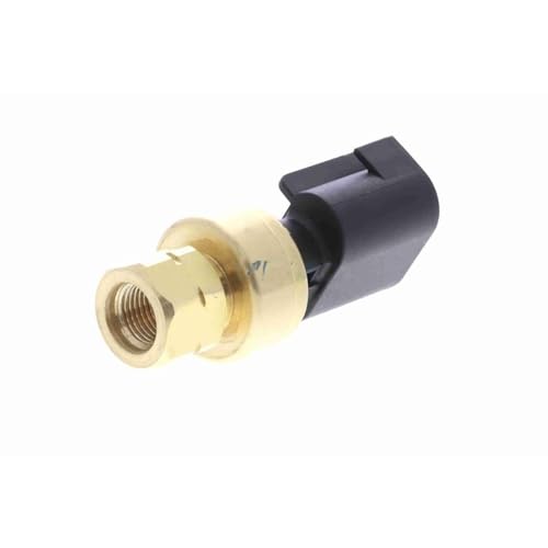 Sensore, Pressione Carburante Vemo V40-72-0043 - 7
