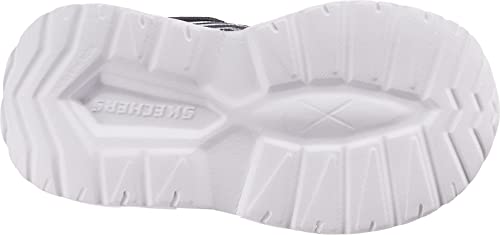 Skechers Magna-luci Maver, Scarpe da Ginnastica