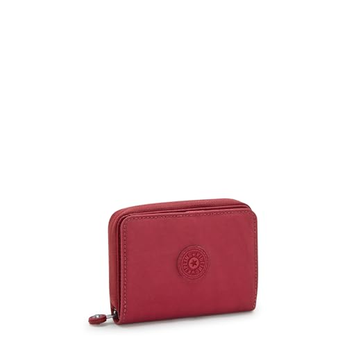 Image of Kipling Women's Money Love Wallet
