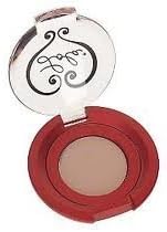 Lola Eye Shadow - Fatigues
