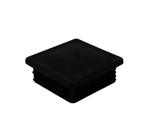 Hydra Fitness Exchange Square Internal Endcap 103833 Works with Wes-lo Wei-der Ree-bok Pro-Form Nordic-Track Life Styler Image Icon Health Rider Gold's Gym Freemotion Epic Stepper Step