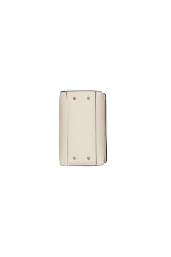 Image of Calvin Klein Women's Coral Flap Mini Bag Crossbody