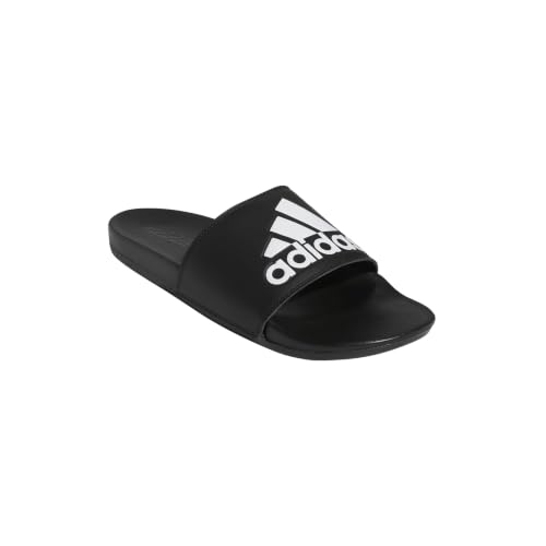 Image of Adidas Men's Adilette Comfort Sliders
