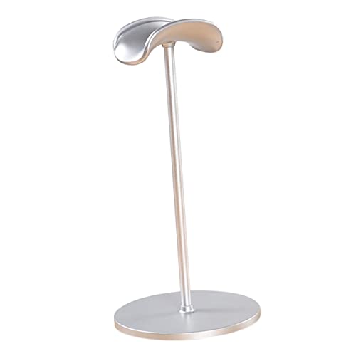 Hoement wbhzX^h wbhtHbN wbhtHuPbg fXNgbvwbhzI[KiCU[ wbhznK[ wbhzfBXvCX^h Rs[^[ Q[ n