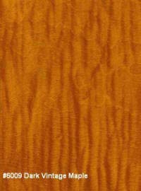 Dyes, Dark Vintage Maple, 2 oz