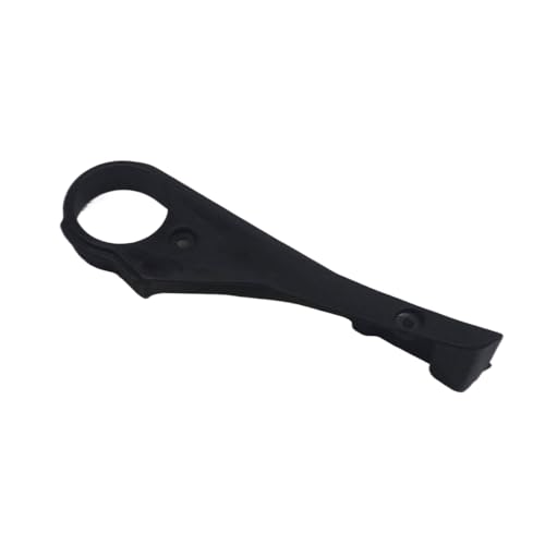 600cc���[�^�[�T�C�N���`�F�[���X���C�_�[�K�C�hBN600 TNT600 600 Keeway RK6 Fits BN TNT 600���f���ƌ݊����̂��郉�o�[�݊�(UP rubber)