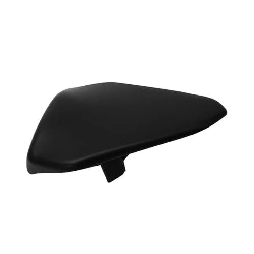 Housse de coussin siège arrière moto CBR1000RR-R capot de selle