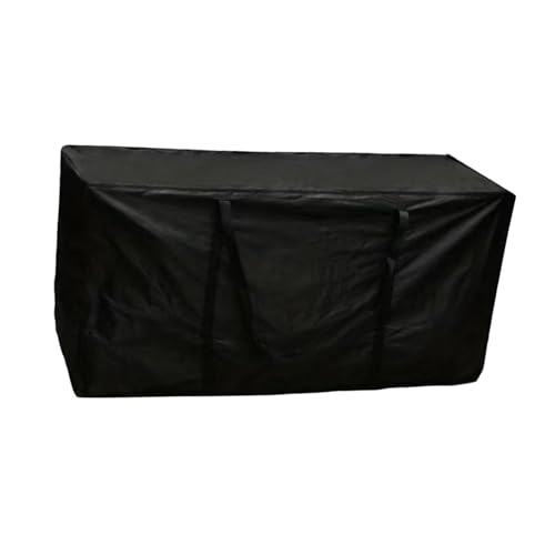 oshhni Saco alimentador de feno de cavalo, suprimentos para animais, recipiente portátil, armazename