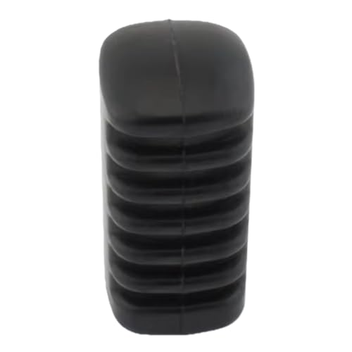 Coussinet de levier de vitesse moto pour rouler en F 750 GS et F850GS