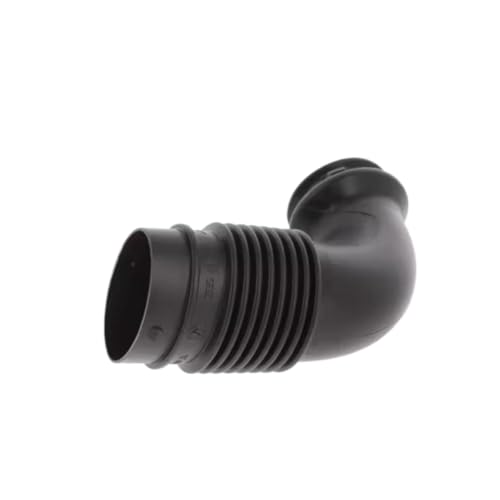 Tuyau d'admission d'air robuste compatible Sprinter 9065282024 - 3