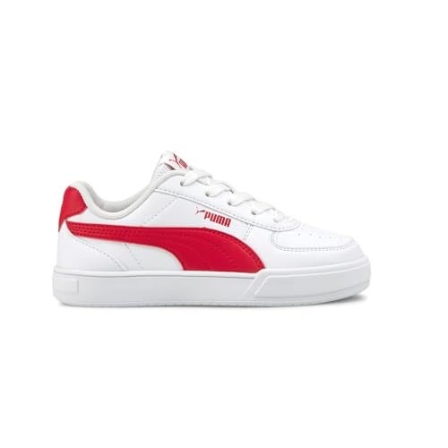 Image of PUMA Men's Tazon 6 Cross Trainer Sneaker | Official licensed; regular fit; short sleeves; breathable