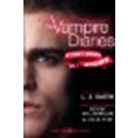 Origins by Smith, L. J., Kevin Williamson & Julie Plec [HarperTeen, 2010] Paperback [Paperback]