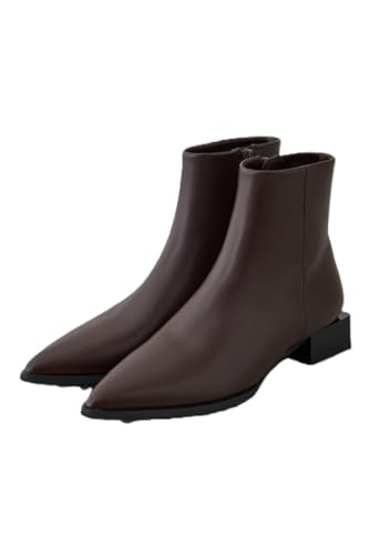 [AZUL by moussy] [AY[oC}EW[] |Cebh [q[ u[c fB[X 250IAB55-3731 M uE