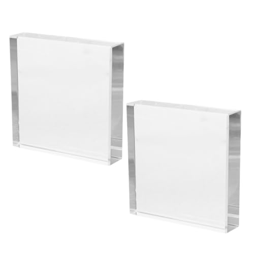 ledmomo 2 NA pKX 炩dグ d鑕I[ig   nƌ@\y[p[EGCg