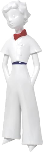 NEAMEDIA THE CHARACTER COMPANY