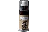 Frasco 50 ml. Con sistema airless