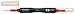 C. K Tools T4856 Precision Ceramic 4 in 1 Trimmer with Slotted Tips, 0.035-Inch and 0.71-Inch