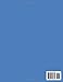 iPad Air User Guide 2026: A Step-by-Step Manual for Beginners and Seniors to Set Up, Master iPadOS 26, Use Apple Pencil, and Get More Done Every Day