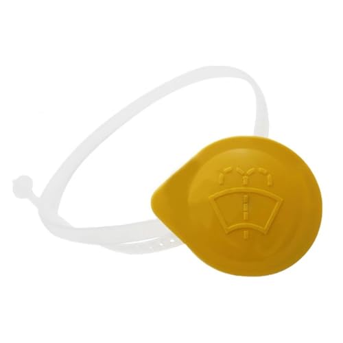 Cp[W Compatible With ? ?Subaru For Forester For Outback 86615SA000 tgKXEHbV[tU[o[Lbv