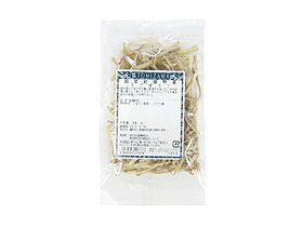 Y؁iڂj / 30g xVX ̑