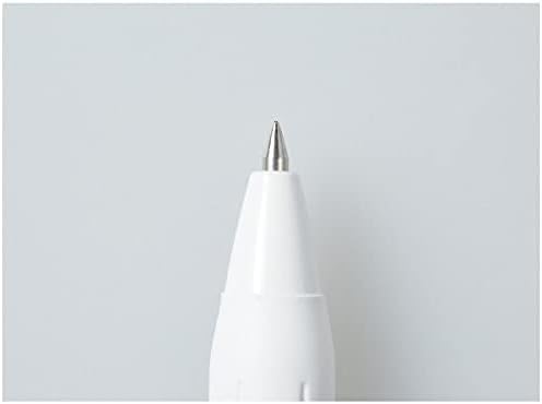 Amazon | コクヨ PERPANEP サラサクリップ 水性ゲルボールペン 0.5mm