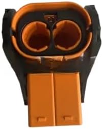 1PC HVC2P6OFV125 コネクタプラグ HVC2P60FV125