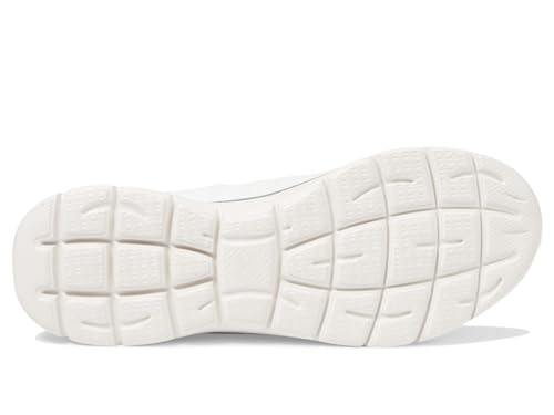 Image of Skechers Women Dynamight Sneakers