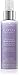 Produktbild Caviar Restructuring Bond Repair Leave-In Heat Prot. Vapo125