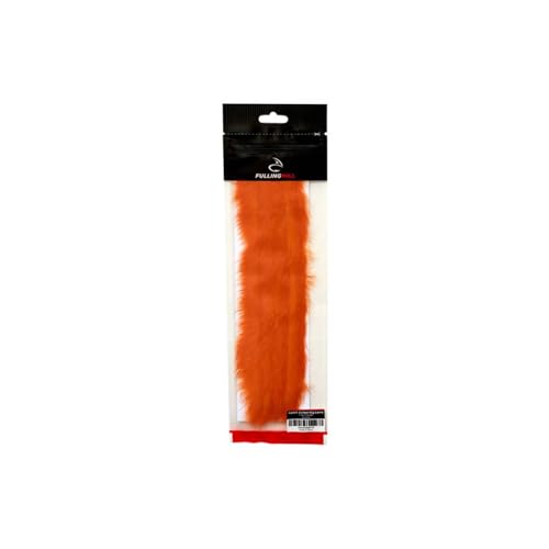 Fulling Mill Rabbit Zonker Big Game