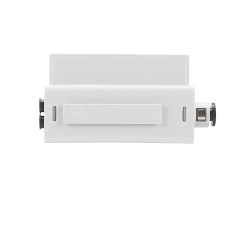 Moyeu AMS compatible pour imprimante Bambu A1 distributeur 4 tubes