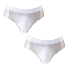2-pack White