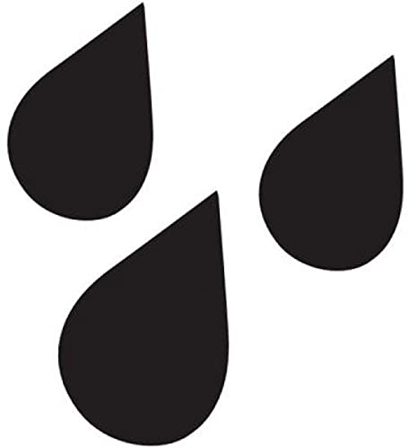 BerkerOff/Toggle Switch White Colour->White